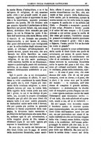 giornale/CUB0703132/1888/unico/00000119