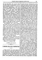 giornale/CUB0703132/1888/unico/00000121