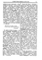 giornale/CUB0703132/1888/unico/00000123