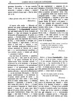 giornale/CUB0703132/1888/unico/00000124