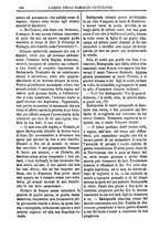 giornale/CUB0703132/1888/unico/00000134