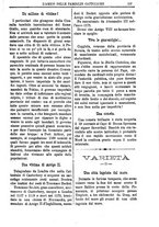 giornale/CUB0703132/1888/unico/00000141