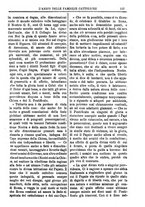 giornale/CUB0703132/1888/unico/00000151