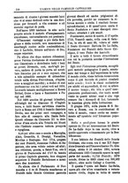 giornale/CUB0703132/1888/unico/00000154