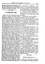 giornale/CUB0703132/1888/unico/00000155