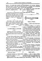 giornale/CUB0703132/1888/unico/00000156