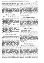 giornale/CUB0703132/1888/unico/00000157