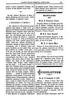 giornale/CUB0703132/1888/unico/00000171