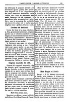 giornale/CUB0703132/1888/unico/00000173