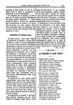 giornale/CUB0703132/1888/unico/00000183