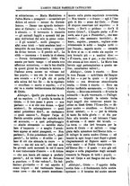 giornale/CUB0703132/1888/unico/00000196