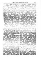 giornale/CUB0703132/1888/unico/00000197