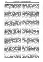 giornale/CUB0703132/1888/unico/00000198