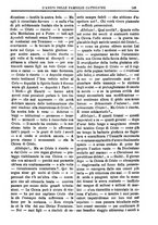 giornale/CUB0703132/1888/unico/00000199