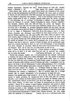 giornale/CUB0703132/1888/unico/00000202