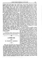giornale/CUB0703132/1888/unico/00000203
