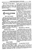 giornale/CUB0703132/1888/unico/00000205