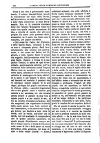 giornale/CUB0703132/1888/unico/00000212