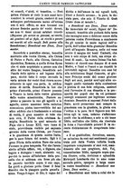 giornale/CUB0703132/1888/unico/00000213