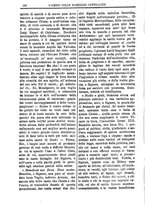 giornale/CUB0703132/1888/unico/00000214
