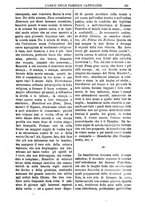 giornale/CUB0703132/1888/unico/00000215