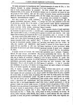 giornale/CUB0703132/1888/unico/00000218