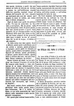 giornale/CUB0703132/1888/unico/00000219