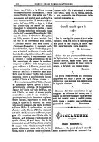 giornale/CUB0703132/1888/unico/00000220