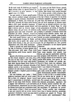 giornale/CUB0703132/1888/unico/00000228