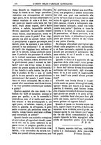 giornale/CUB0703132/1888/unico/00000232