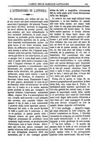 giornale/CUB0703132/1888/unico/00000233