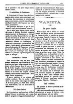 giornale/CUB0703132/1888/unico/00000237