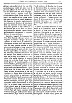giornale/CUB0703132/1888/unico/00000249