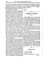 giornale/CUB0703132/1888/unico/00000252