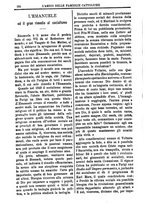 giornale/CUB0703132/1888/unico/00000260