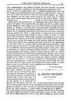 giornale/CUB0703132/1888/unico/00000263