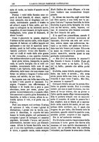 giornale/CUB0703132/1888/unico/00000264