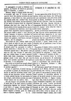 giornale/CUB0703132/1888/unico/00000267