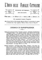 giornale/CUB0703132/1888/unico/00000274