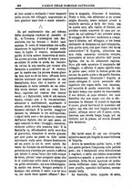 giornale/CUB0703132/1888/unico/00000276