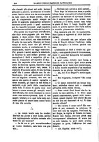giornale/CUB0703132/1888/unico/00000278