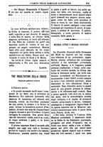 giornale/CUB0703132/1888/unico/00000279