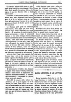 giornale/CUB0703132/1888/unico/00000281