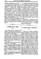 giornale/CUB0703132/1888/unico/00000282