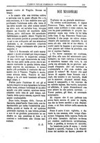 giornale/CUB0703132/1888/unico/00000293