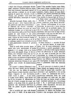 giornale/CUB0703132/1888/unico/00000296