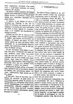 giornale/CUB0703132/1888/unico/00000297