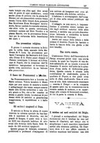 giornale/CUB0703132/1888/unico/00000301