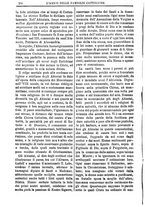 giornale/CUB0703132/1888/unico/00000312