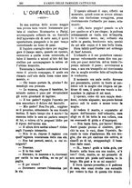 giornale/CUB0703132/1888/unico/00000314